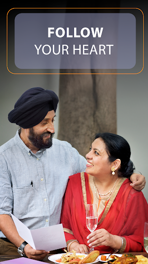 Bitcoin India Millionaire Screenshot 2