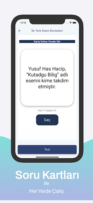 KPSS 2024 Screenshot 1