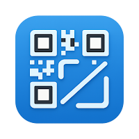 QR Code Pro - Free Scanner