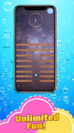 Hello Fluffy screenshot 3