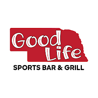 Good Life Sports Bar + Grill