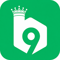 b9