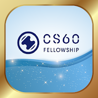 CS60 ころころ