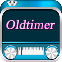 Oldtimer