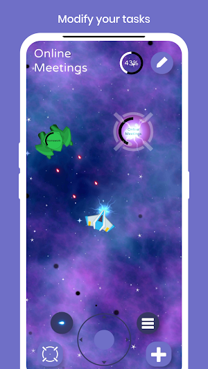 Task Destroyer Screenshot 1