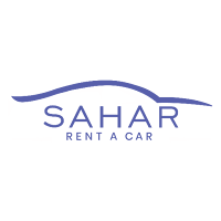 Sahar Driver App