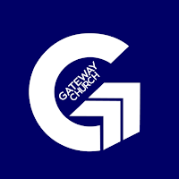 Gateway Church