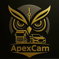 ApexCam
