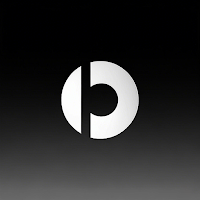 Pslion cled