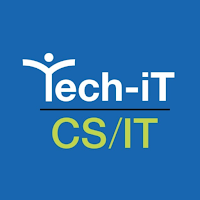 Tech-iT