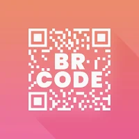 QR Code Scan