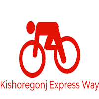 Kishoreganj Express Way