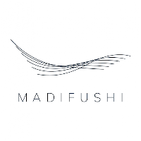 Madifushi Private Island