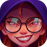Imposter Game: Word Party