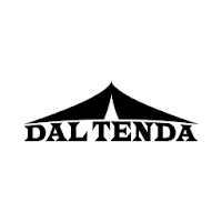 Dal Tenda Shop