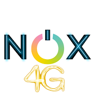 NoxBr Neon