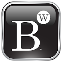 BCW Mobile