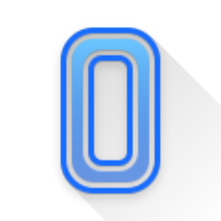 ZeroSocket