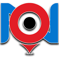 Nobrokerland