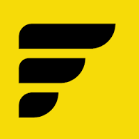 Fitness Coach - Workouts for G