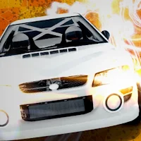 RALLY CHAMP
