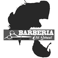 BARBERIA OLD SCHOOL