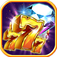 Slot de Diamante