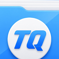 TQ File Manager