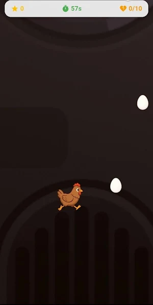 Chicken road 2 game money 2026 Screenshot 2