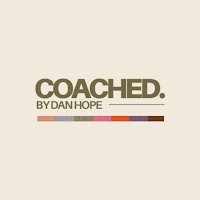 Coached by Dan Hope