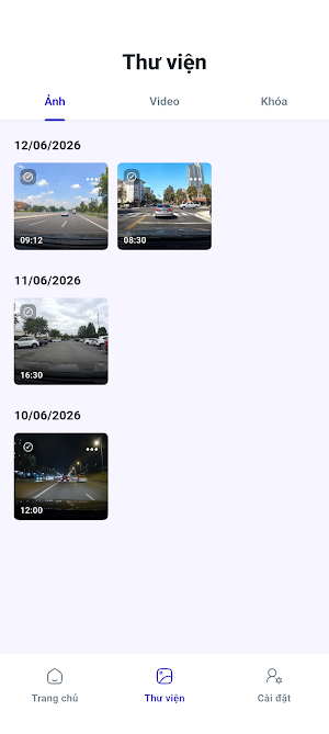 Firstly Auto Screenshot 2