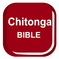 Chitonga Bible