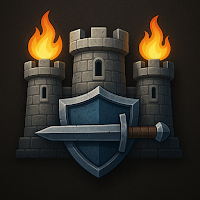 Warfront Defenders