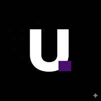 U.salon