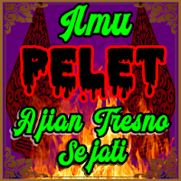 Ilmu Pelet Ajian Tresno Sejati