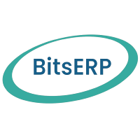 BitsERP