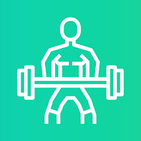 GymClock