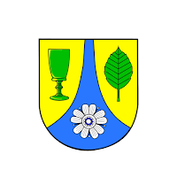 Gemeinde Schillsdorf