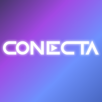 Conecta SBF