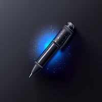 AI Summarizer: Summary Writer