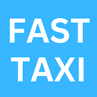 Fast Taxi