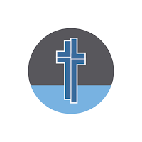 College Church of the Nazarene