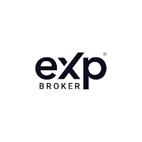 eXp Global Broker