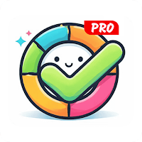 HabitLoop Pro – Habit Tracker