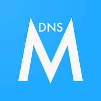 MobiDNS