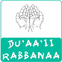 Rabbana Duas MP3 Afaan Oromoon