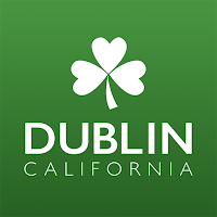 City of Dublin, CA Events