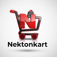 Nektonkart