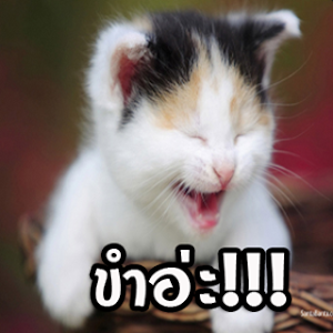 รวมรูปคอมเม้นเฟสบุ๊ค มาใหม่ Screenshot 2