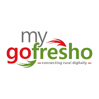 My Gofresho - Online Delivery